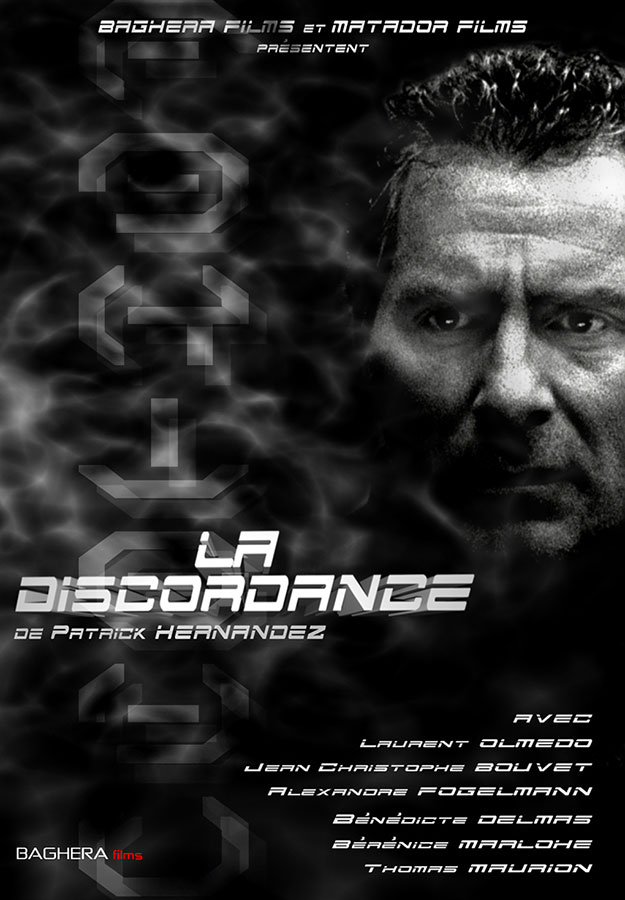 Discordance
