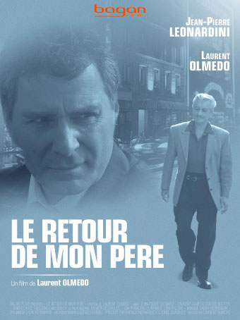 Le retour de mon père - Bagan Films