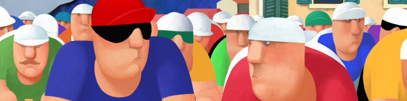 cyclists_still_image_06 cyclists_still_image_06