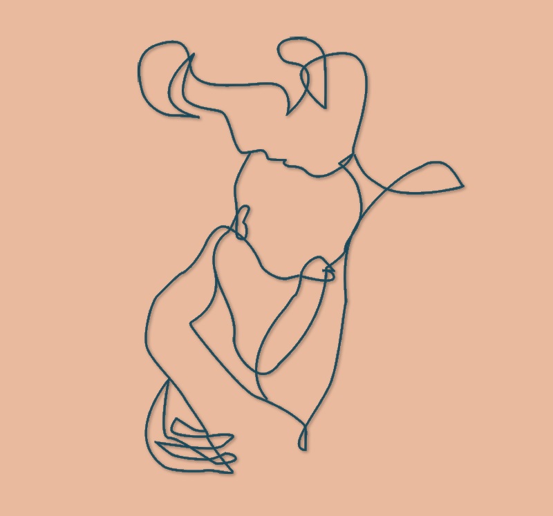 A_TRAVERS_VISUEL