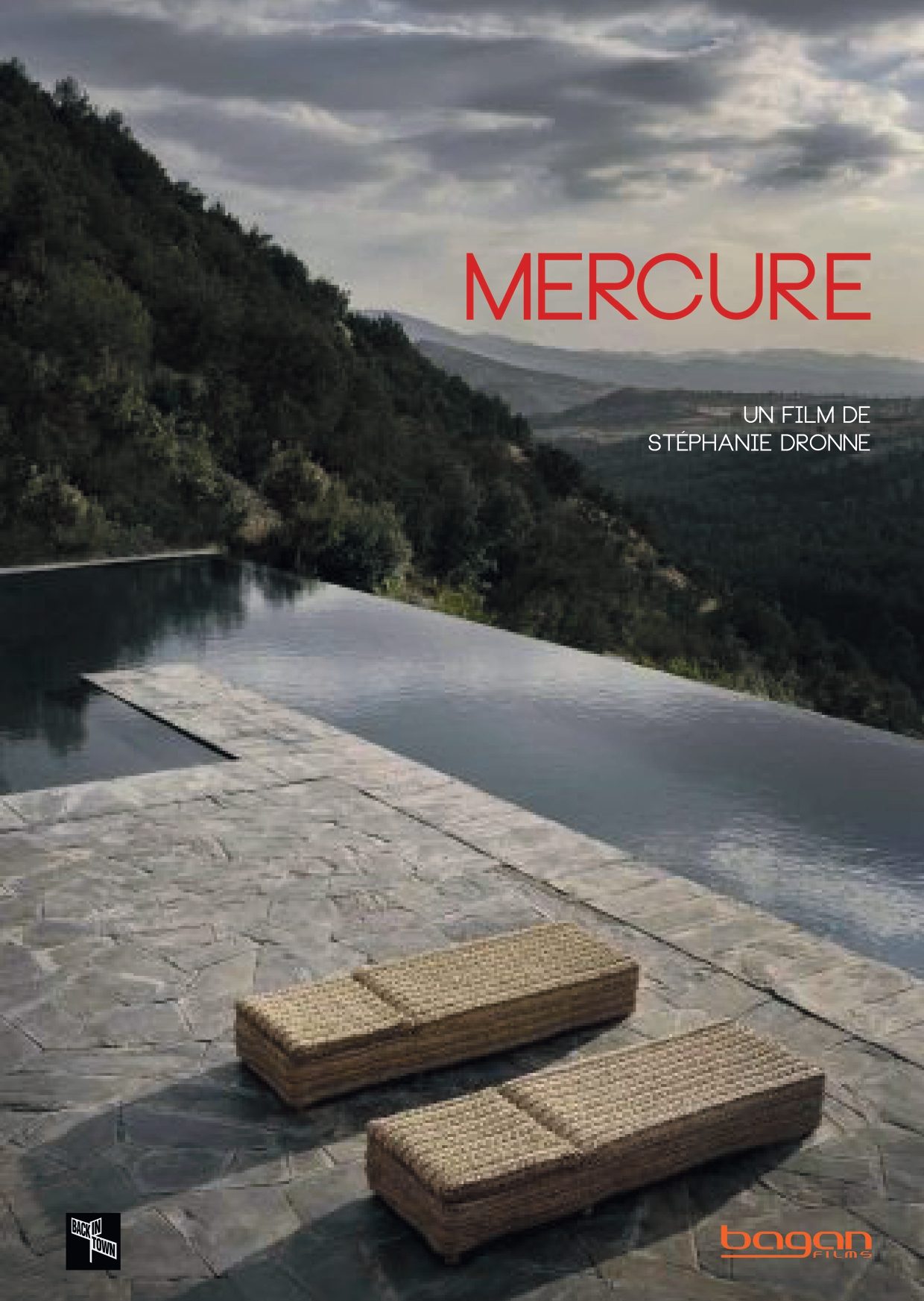 MERCURE AFFICHE_page-0001