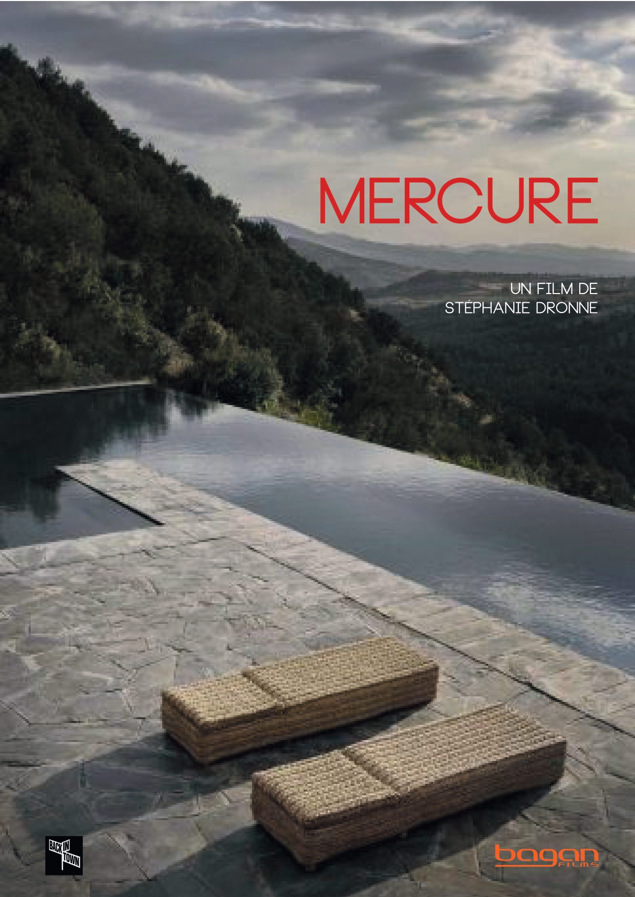 MERCURE AFFICHE_page-0001
