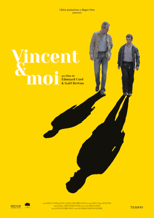 VEM-Poster