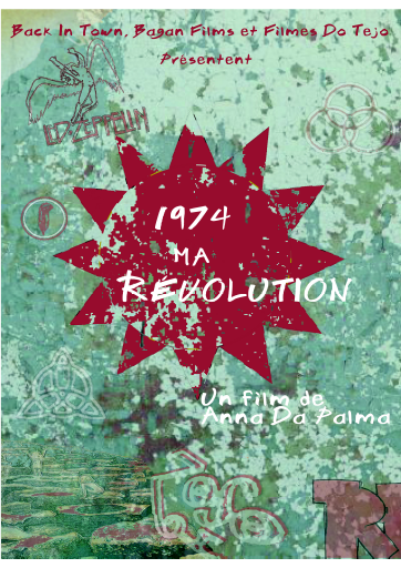 1974V2