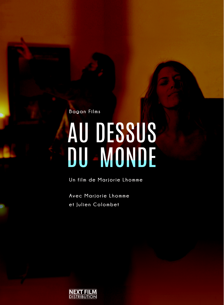 ADM_AFFICHE