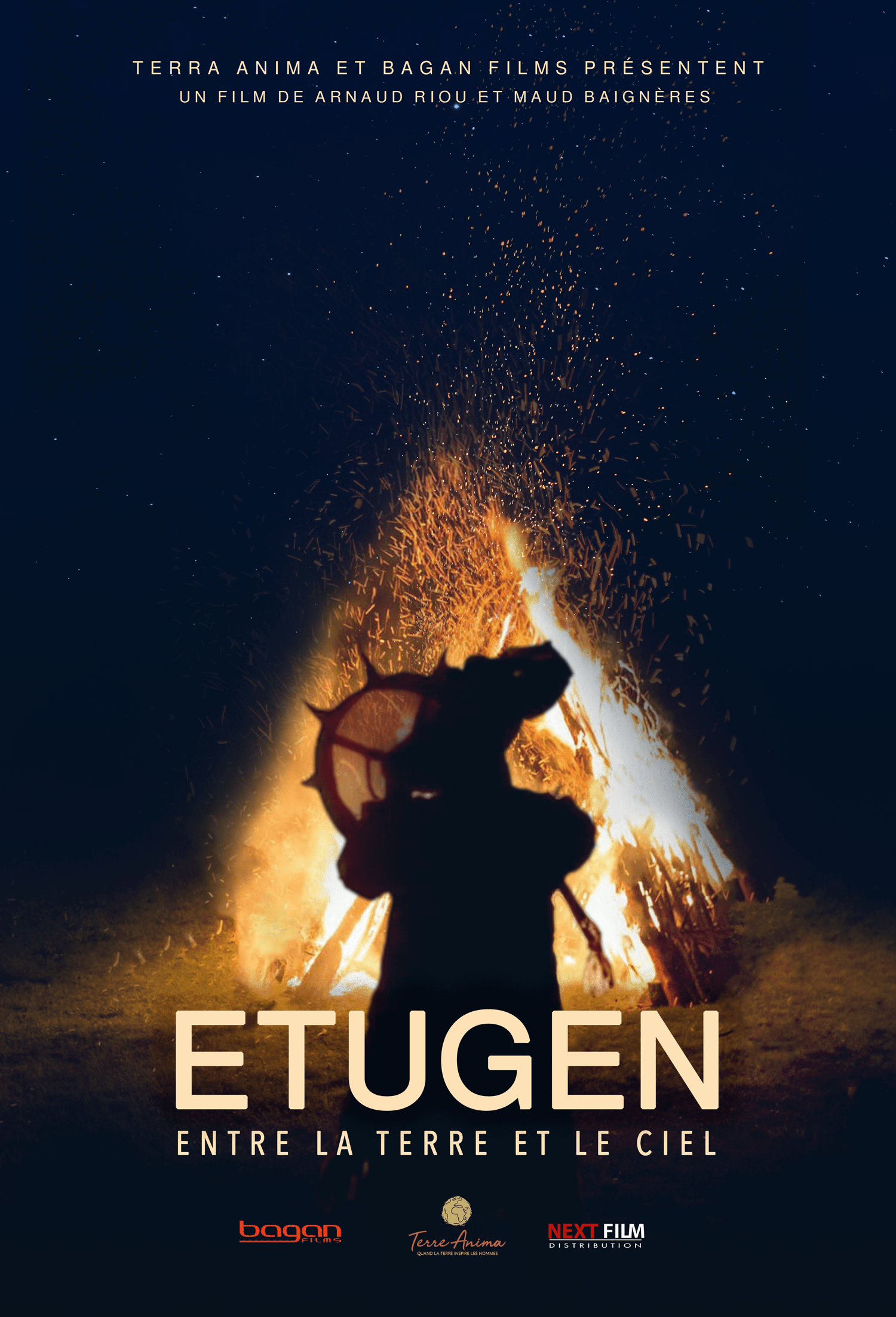 ETUGEN_recent (4)