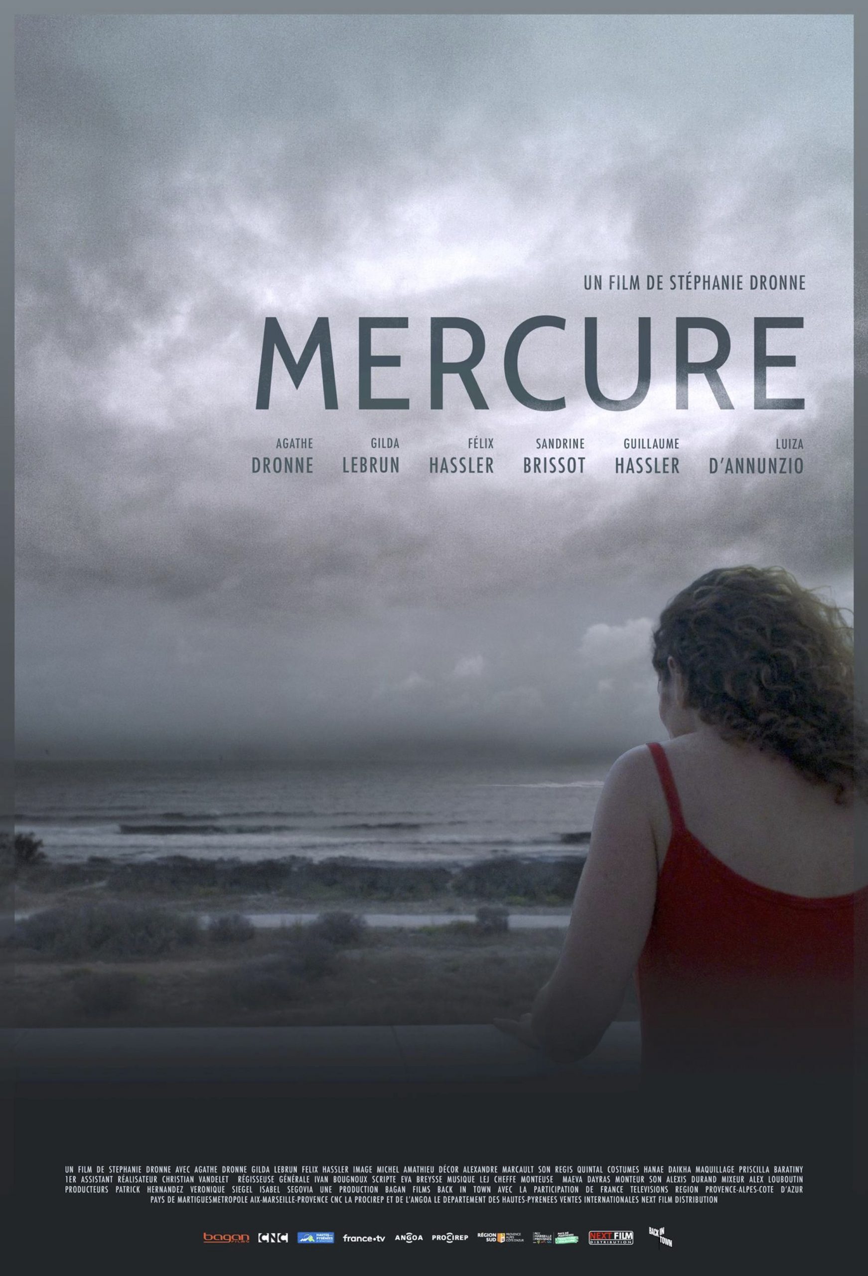 AFFICHE MERCURE copie