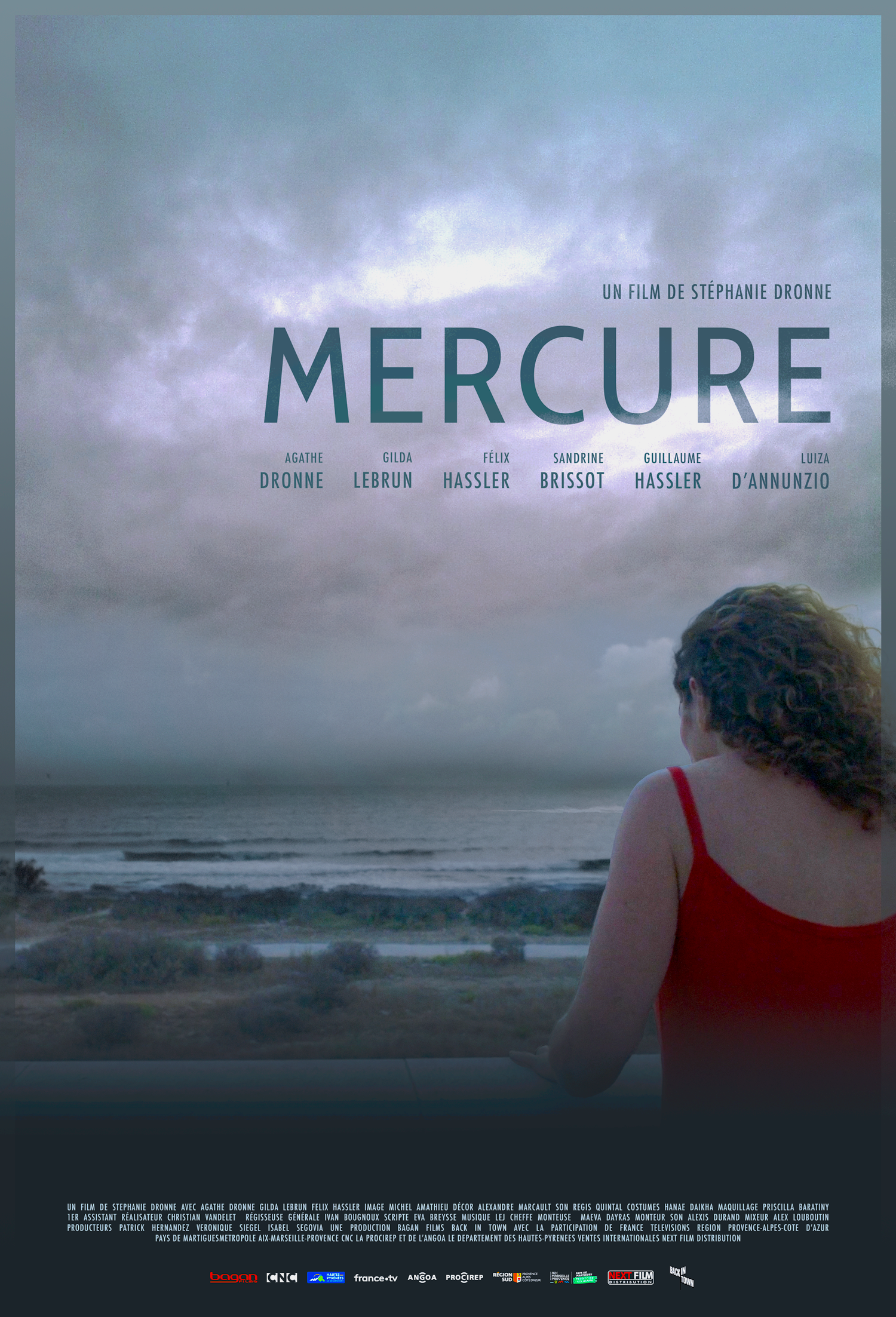 AFFICHE MERCURE retouché DEF