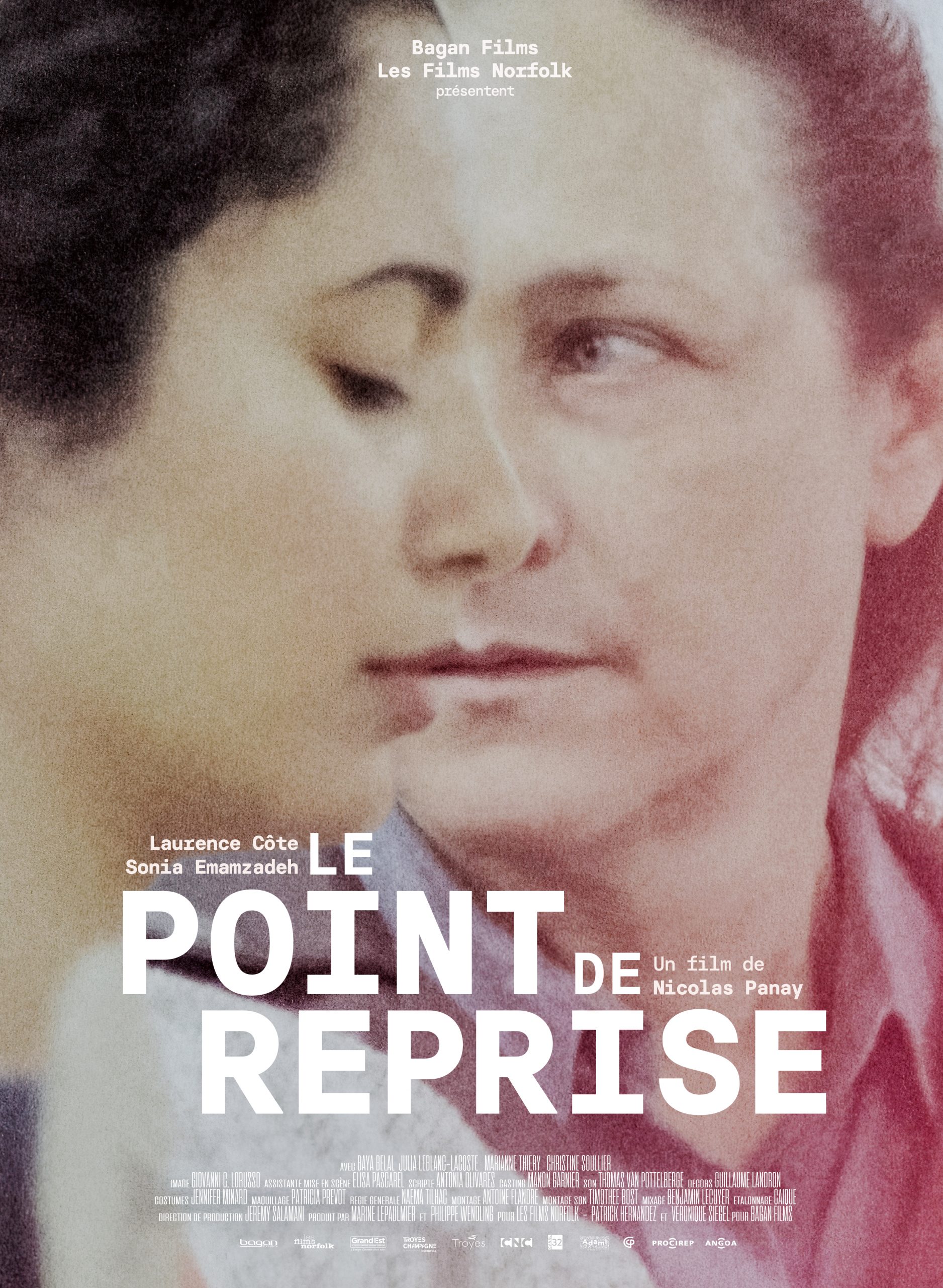 PDR_France_01_HD