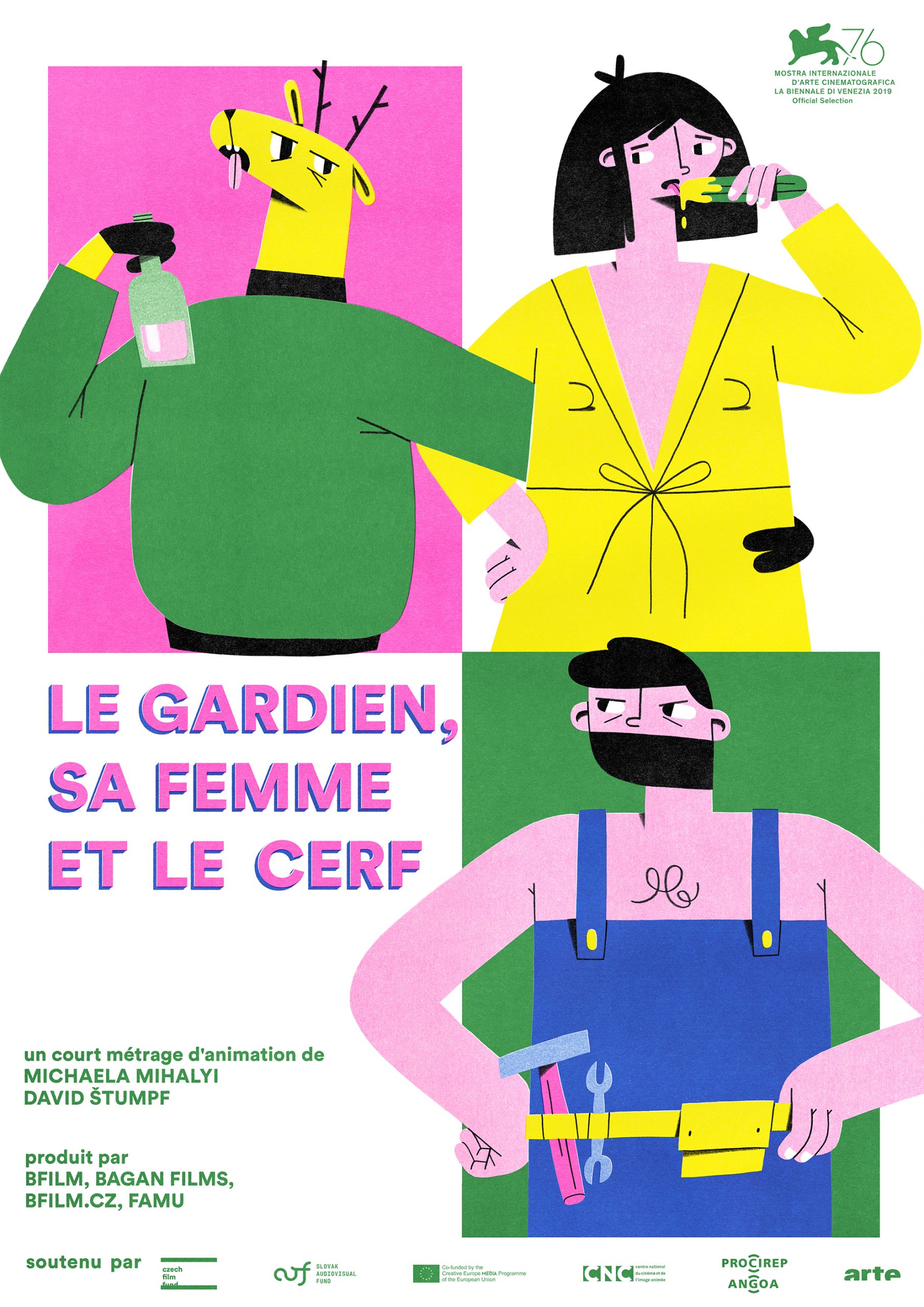 SH_POSTER_FR_01