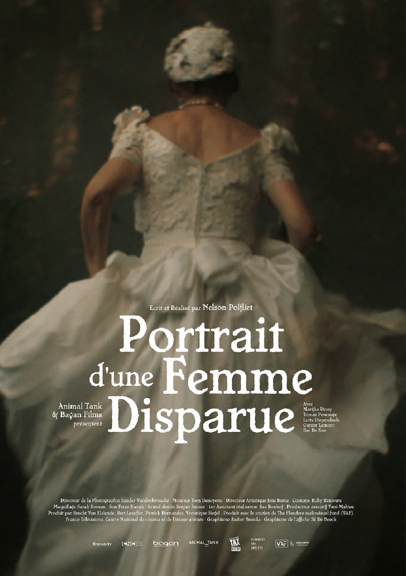 Affiche POADW FR DEF-1