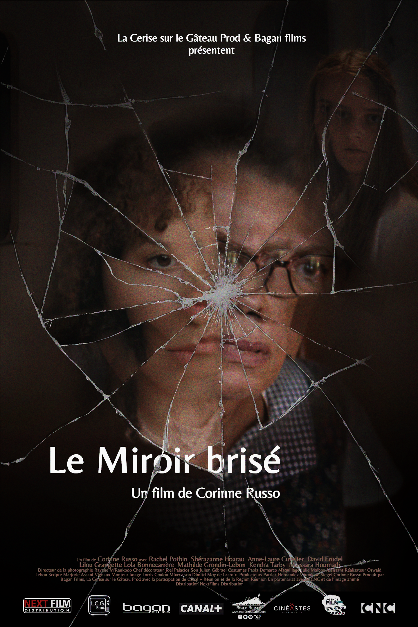 MIROIR_version3