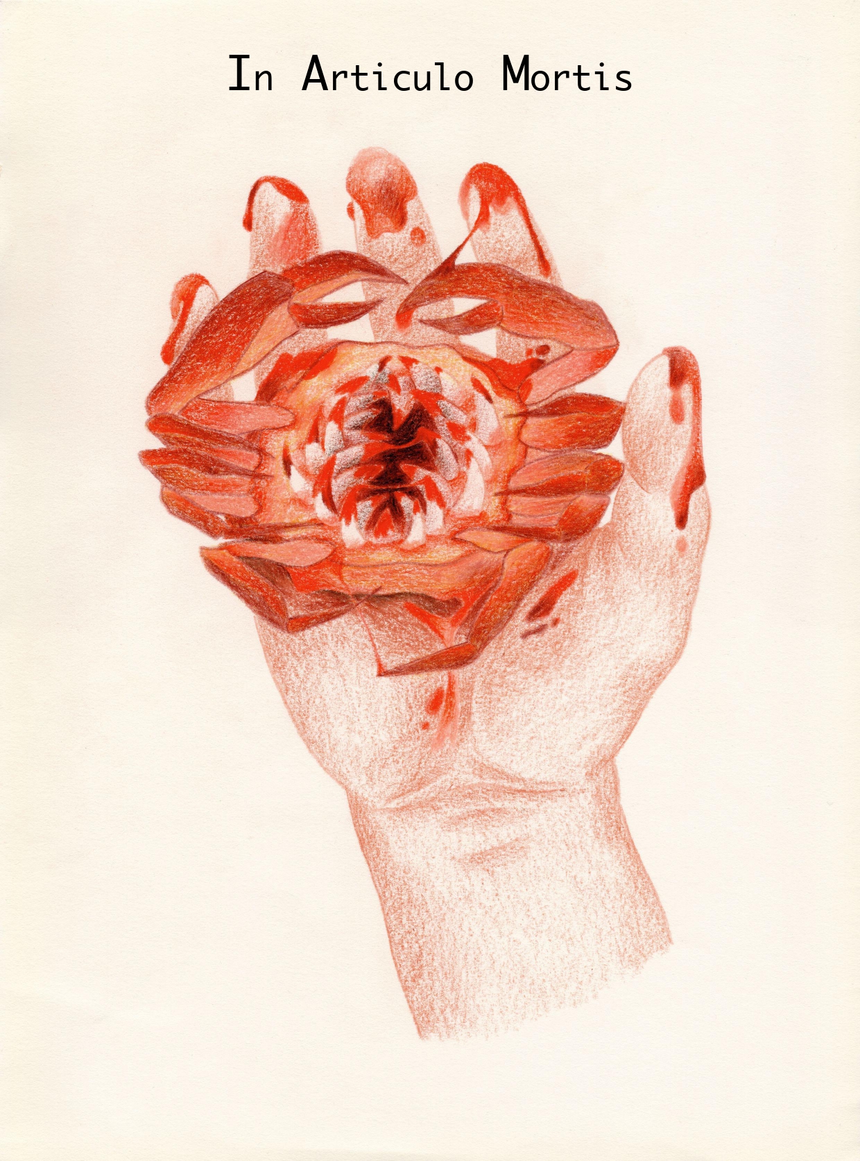 IAM_ESQUISSE DESSIN SFX-VFX copie_page-0001